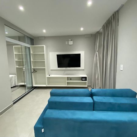 Waikiki Apartament Ipanema Río de Janeiro Exterior foto