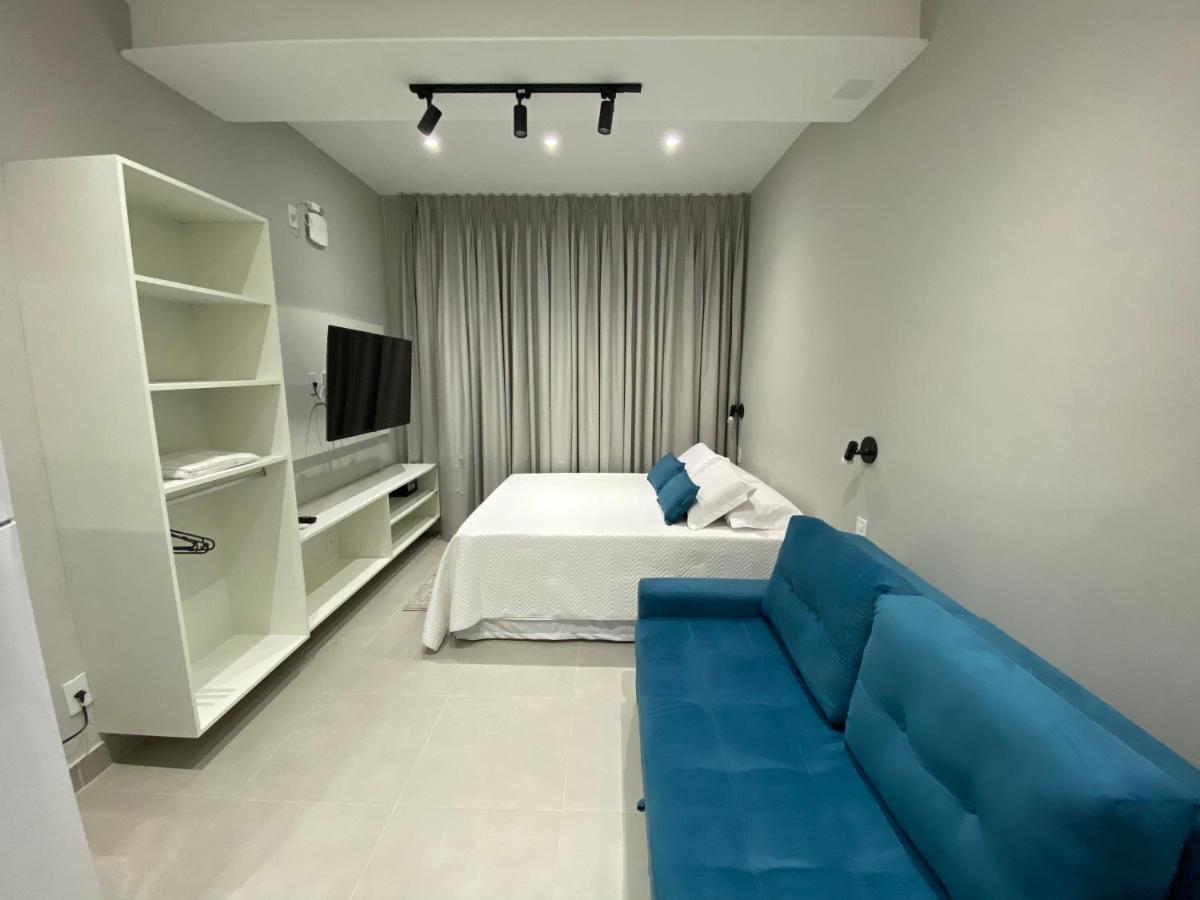 Waikiki Apartament Ipanema Río de Janeiro Exterior foto